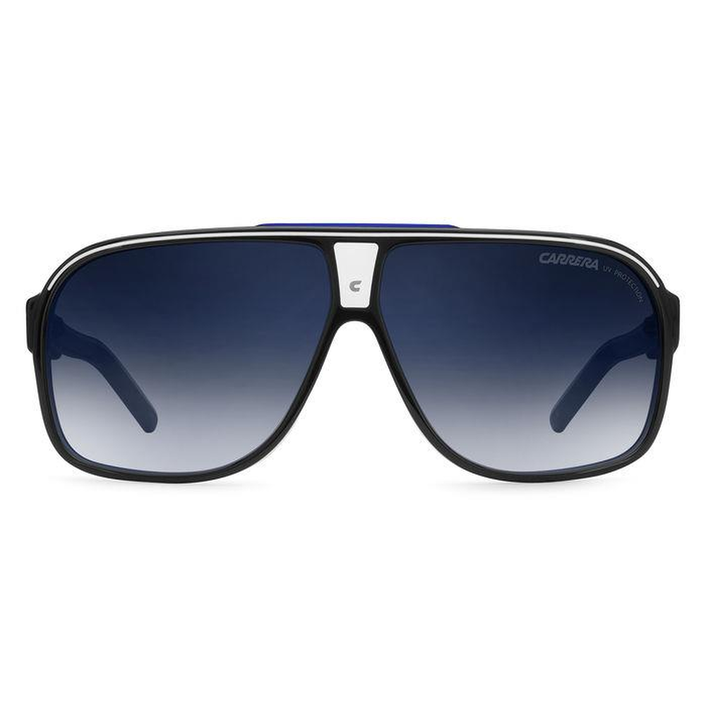 GAFAS DE SOL CARRERA GRAND PRIX 2