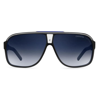 GAFAS DE SOL CARRERA GRAND PRIX 2