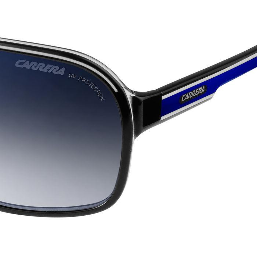 GAFAS DE SOL CARRERA GRAND PRIX 2
