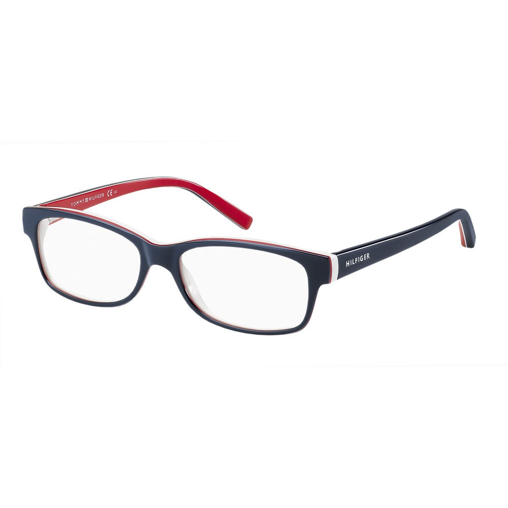 GAFAS DE VISTA TOMMY HILFIGER TH 1018