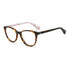 Gafas De Vista INFANTILES KATE SPADE AILA 086 Infantil Talla 47 mm
