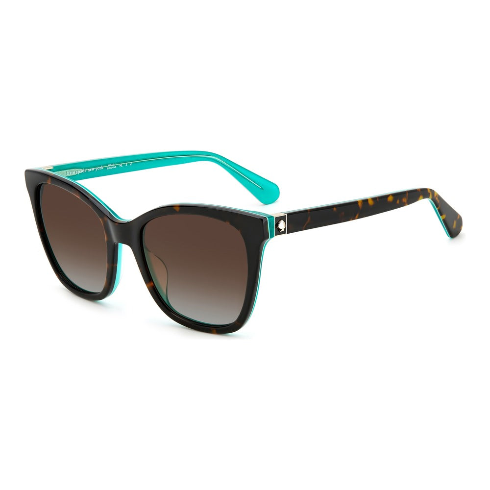 Gafas De Sol Polarizadas KATE SPADE DESI/S 086 Mujer Talla 55 mm