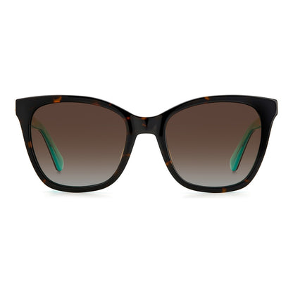 Gafas De Sol Polarizadas KATE SPADE DESI/S 086 Mujer Talla 55 mm
