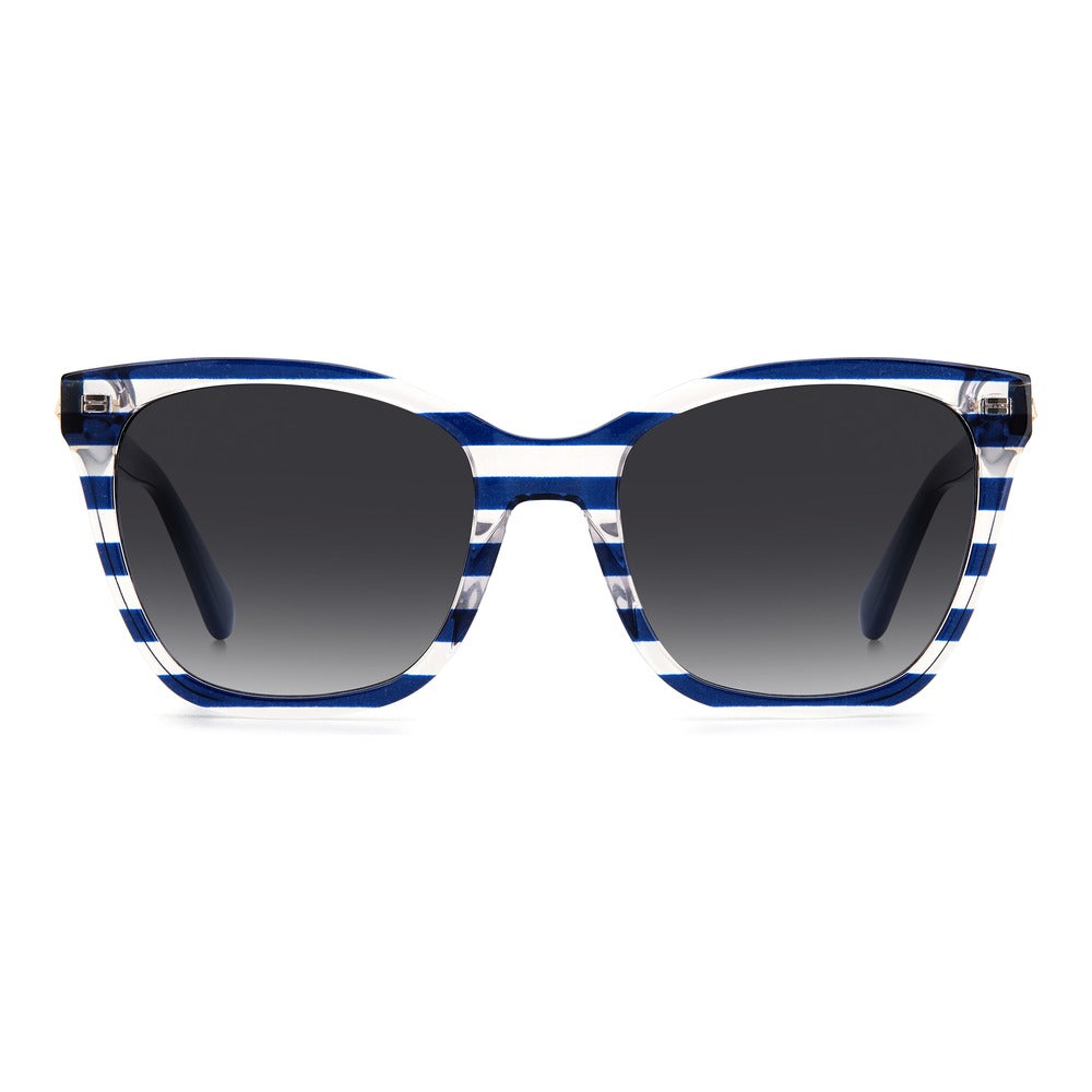 Gafas De Sol Polarizadas KATE SPADE DESI/S 086 Mujer Talla 55 mm
