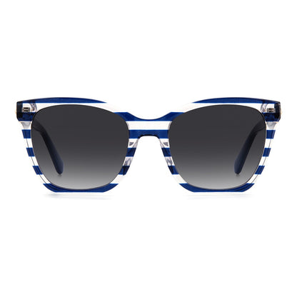 Gafas De Sol Polarizadas KATE SPADE DESI/S 086 Mujer Talla 55 mm