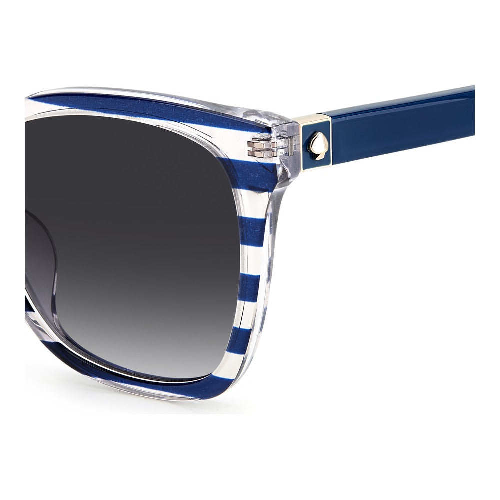 Gafas De Sol Polarizadas KATE SPADE DESI/S 086 Mujer Talla 55 mm