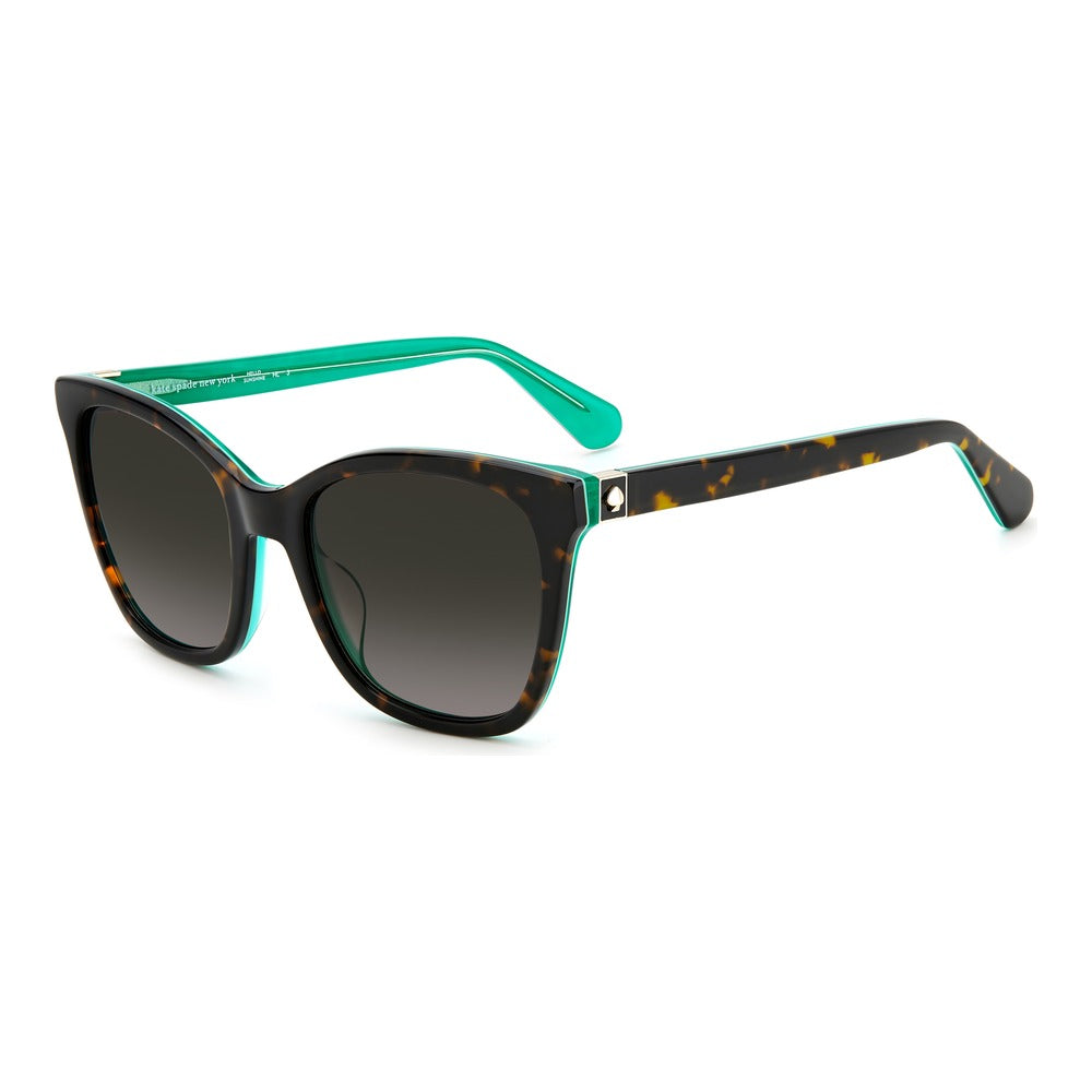 Gafas De Sol Polarizadas KATE SPADE DESI/S 086 Mujer Talla 55 mm