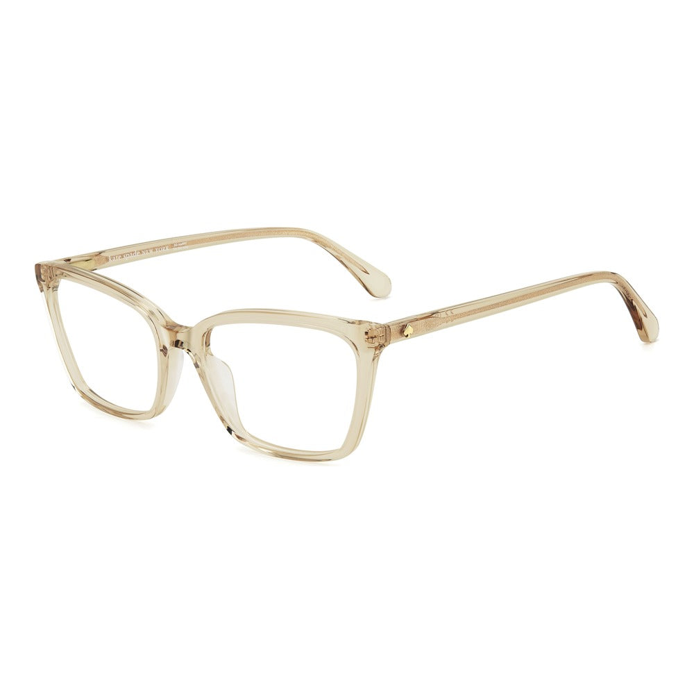 Gafas De Vista KATE SPADE WANDA 10A Mujer Talla 53 mm