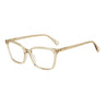 Gafas De Vista KATE SPADE WANDA 10A Mujer Talla 53 mm
