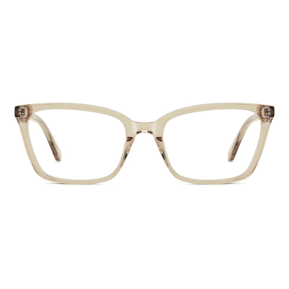 Gafas De Vista KATE SPADE WANDA 10A Mujer Talla 53 mm