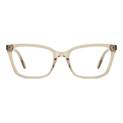 Gafas De Vista KATE SPADE WANDA 10A Mujer Talla 53 mm