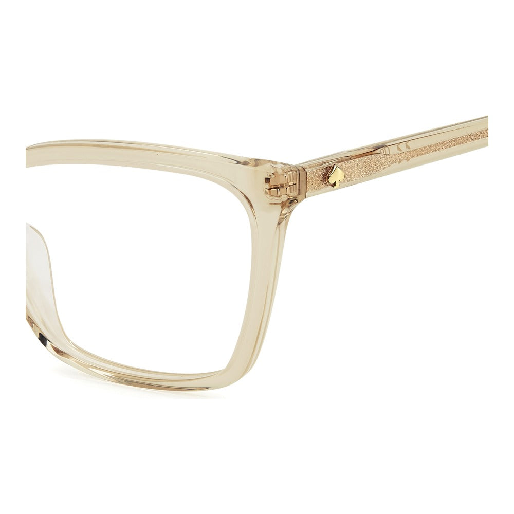 Gafas De Vista KATE SPADE WANDA 10A Mujer Talla 53 mm