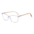 Gafas De Vista KATE SPADE WANDA 10A Mujer Talla 53 mm