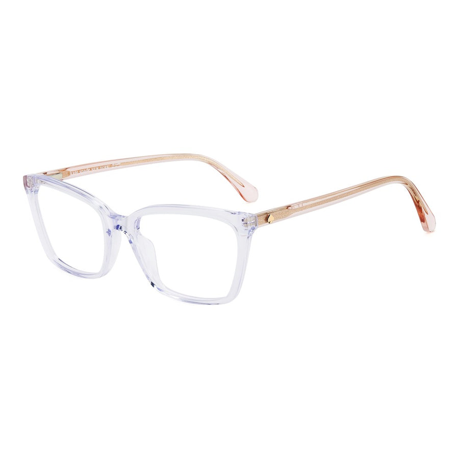 Gafas De Vista KATE SPADE WANDA 10A Mujer Talla 53 mm