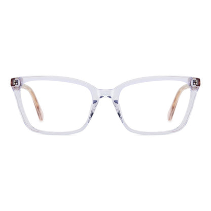 Gafas De Vista KATE SPADE WANDA 10A Mujer Talla 53 mm