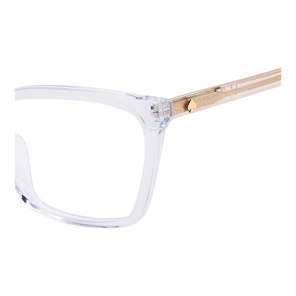 Gafas De Vista KATE SPADE WANDA 10A Mujer Talla 53 mm