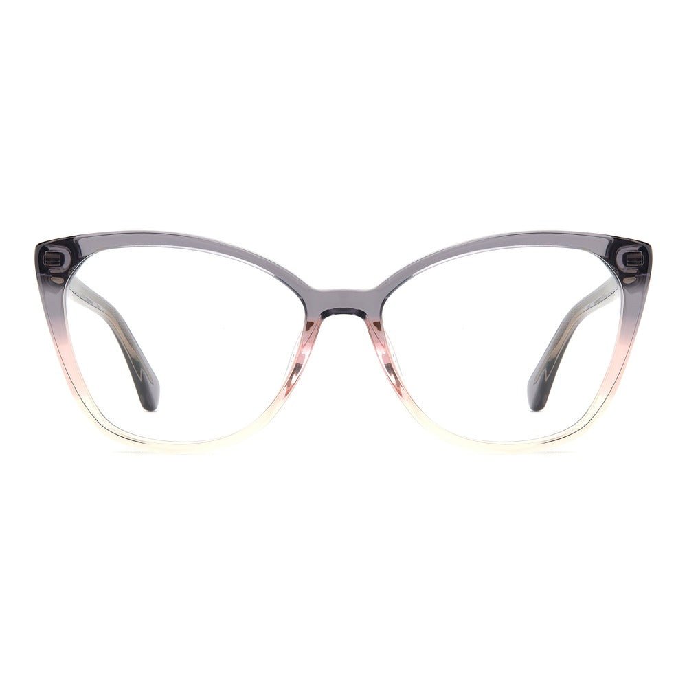 Gafas De Vista KATE SPADE ZAHRA 1ED Mujer Talla 53 mm
