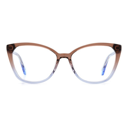 Gafas De Vista KATE SPADE ZAHRA 1ED Mujer Talla 53 mm