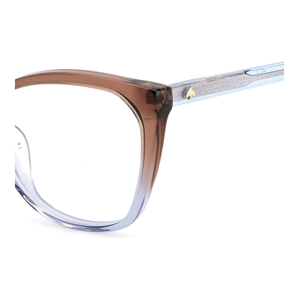 Gafas De Vista KATE SPADE ZAHRA 1ED Mujer Talla 53 mm
