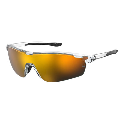 Gafas De Sol INFANTILES UNDER ARMOUR UA 7001/S 6HT Infantil Talla 99 mm