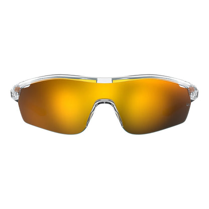 Gafas De Sol INFANTILES UNDER ARMOUR UA 7001/S 6HT Infantil Talla 99 mm