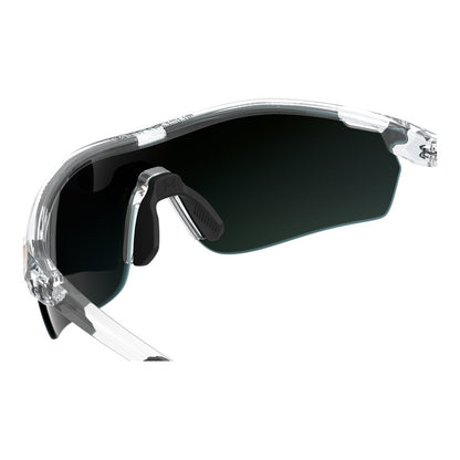 Gafas De Sol INFANTILES UNDER ARMOUR UA 7001/S 6HT Infantil Talla 99 mm