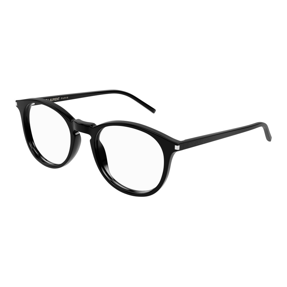 GAFAS DE VISTA SAINT LAURENT SL 106