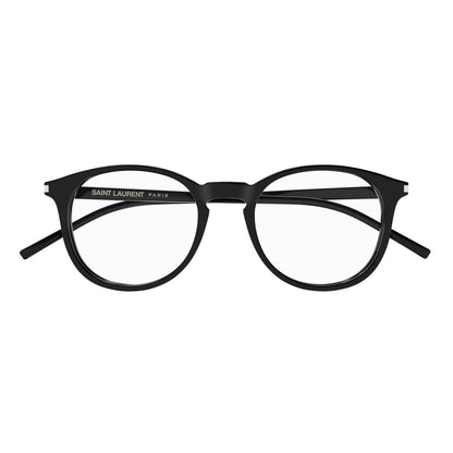 GAFAS DE VISTA SAINT LAURENT SL 106