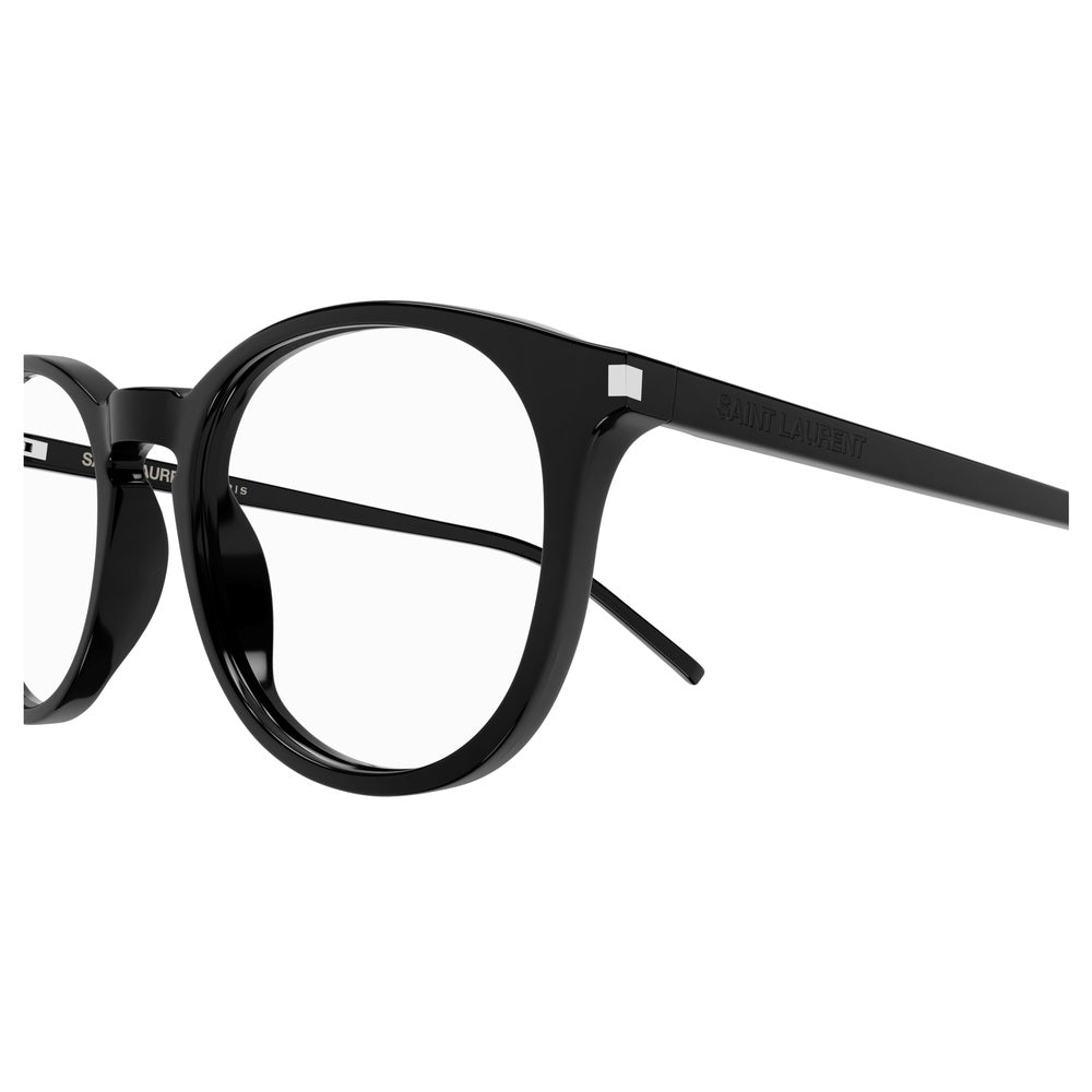 GAFAS DE VISTA SAINT LAURENT SL 106