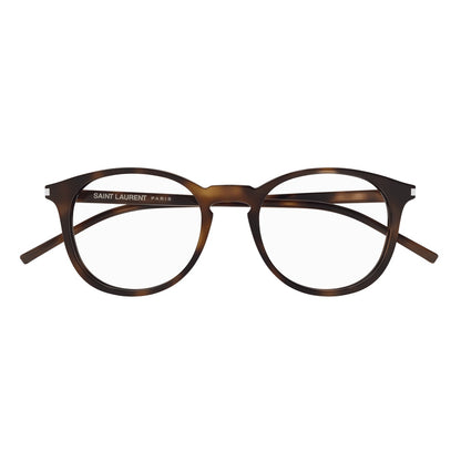 GAFAS DE VISTA SAINT LAURENT SL 106