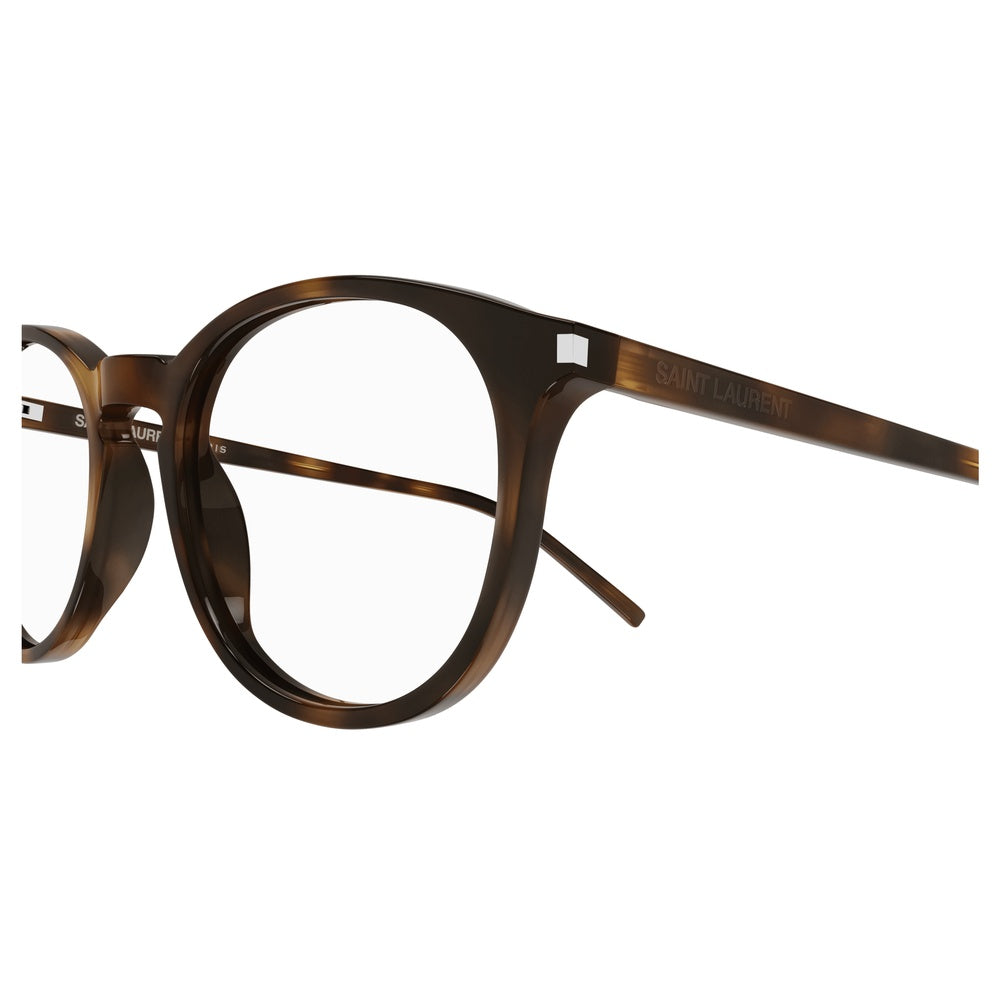 GAFAS DE VISTA SAINT LAURENT SL 106