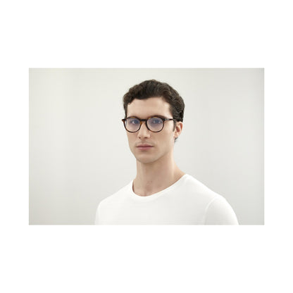 GAFAS DE VISTA SAINT LAURENT SL 106