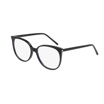 Gafas graduadas Saint Laurent SL 39 – negro
