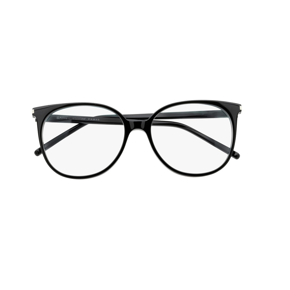 GAFAS DE VISTA SAINT LAURENT SL 39