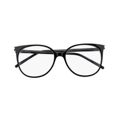 GAFAS DE VISTA SAINT LAURENT SL 39