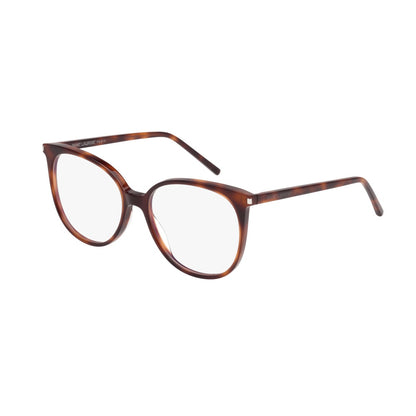 Gafas graduadas Saint Laurent SL 39 – negro (3)