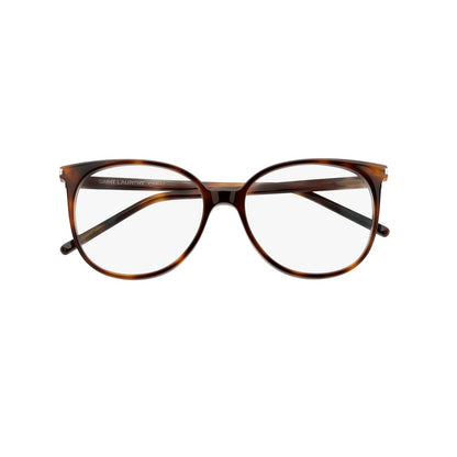 GAFAS DE VISTA SAINT LAURENT SL 39