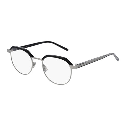 Gafas graduadas Saint Laurent SL 124 – negro