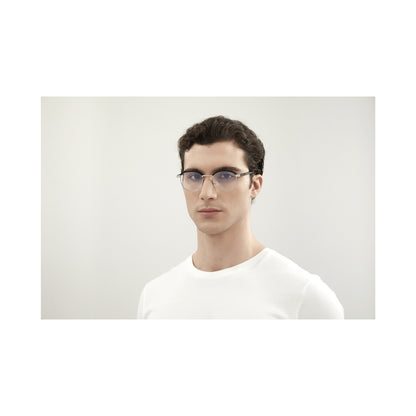 GAFAS DE VISTA SAINT LAURENT SL 124