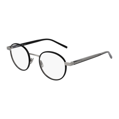 Gafas graduadas Saint Laurent SL 125 – negro