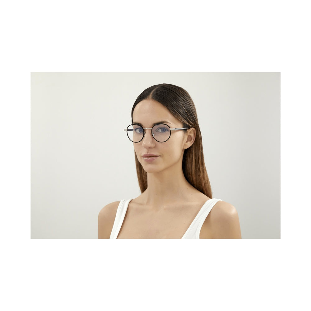 GAFAS DE VISTA SAINT LAURENT SL 125