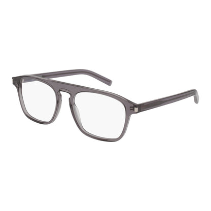 Gafas graduadas Saint Laurent SL 157 – gris