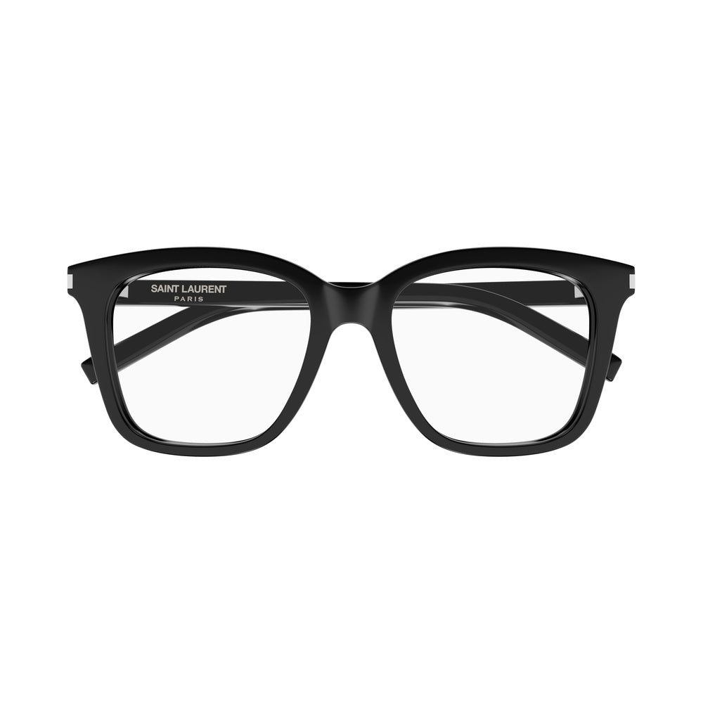 GAFAS DE VISTA SAINT LAURENT SL 166