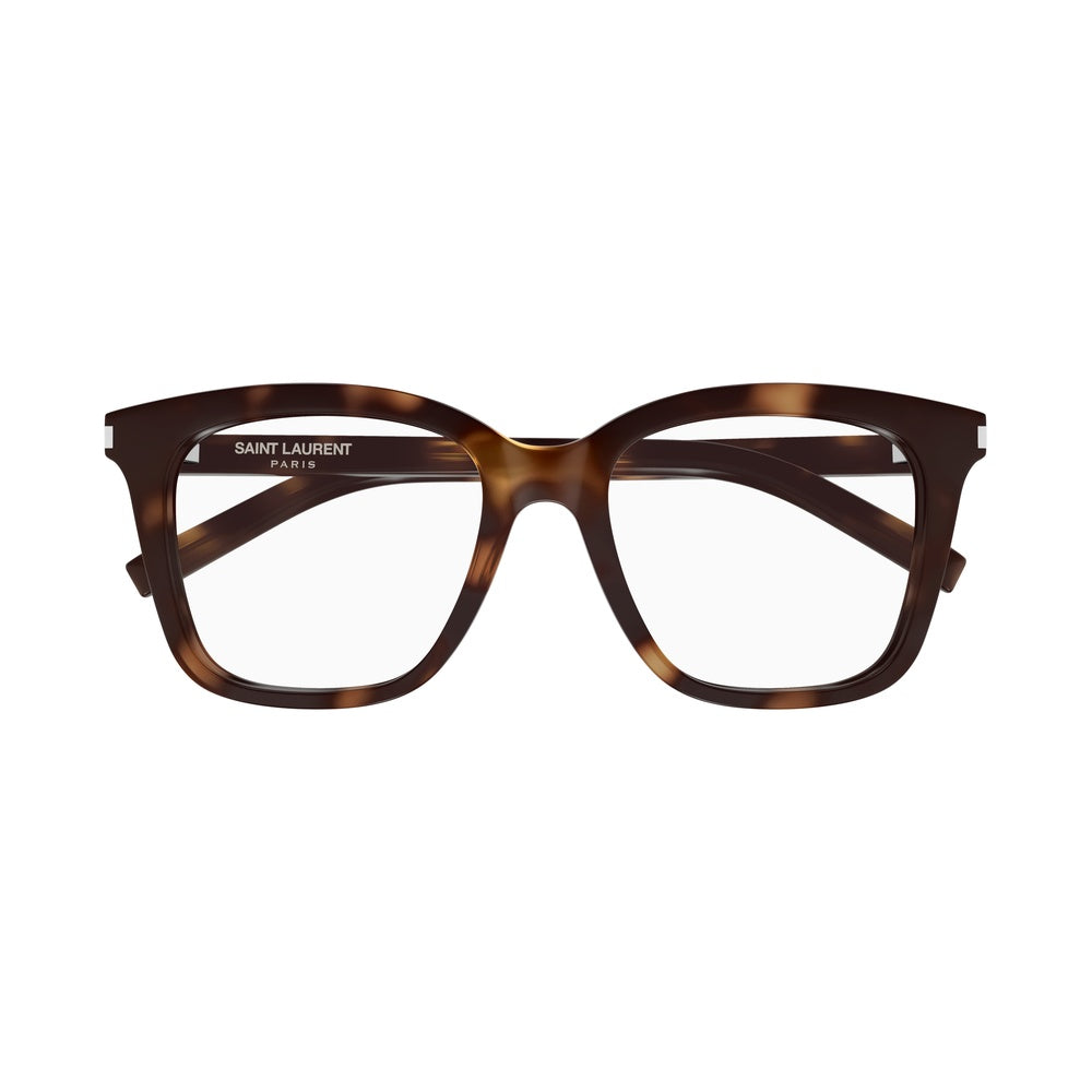 GAFAS DE VISTA SAINT LAURENT SL 166