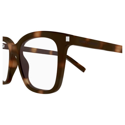 GAFAS DE VISTA SAINT LAURENT SL 166