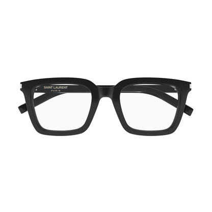 GAFAS DE VISTA SAINT LAURENT SL 167