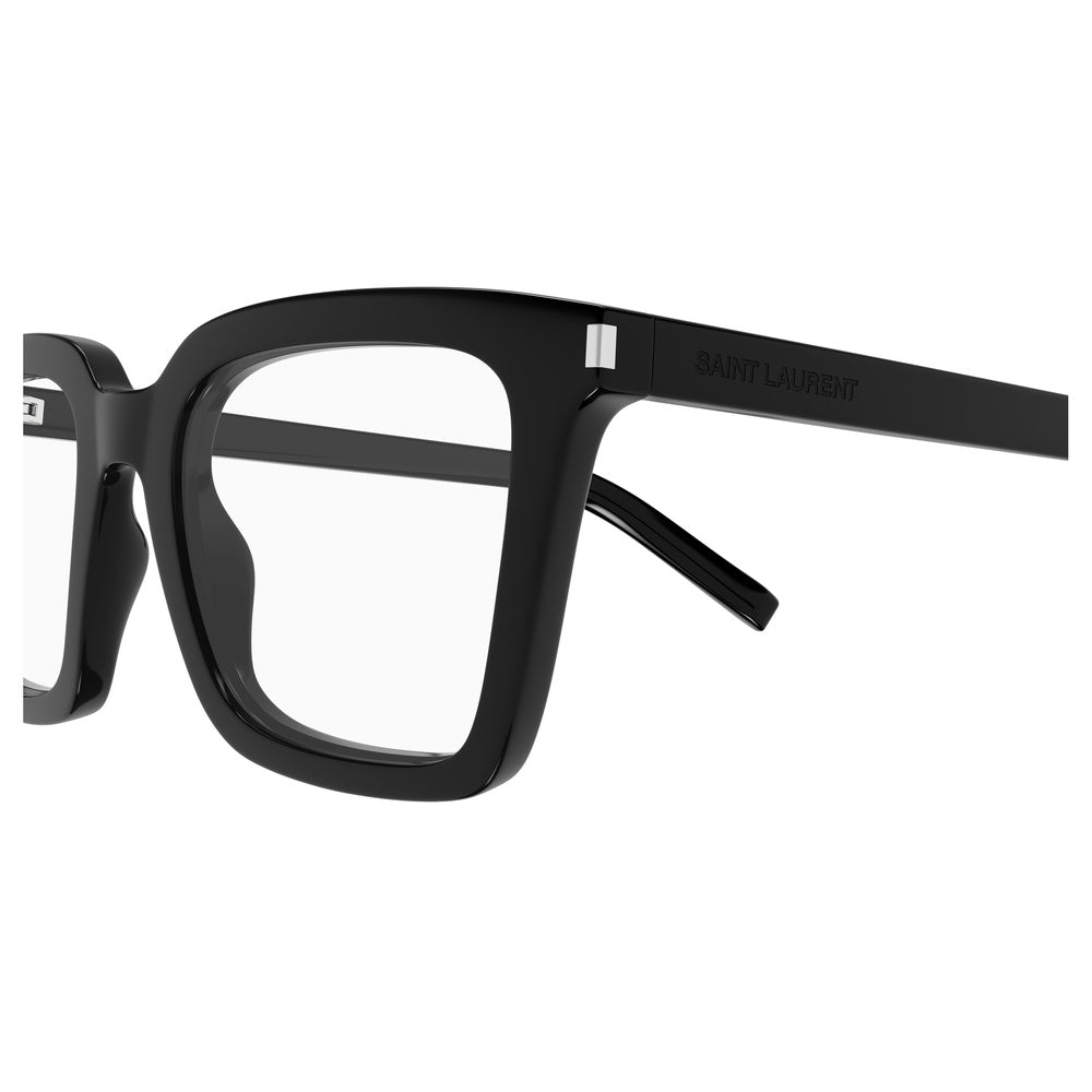 GAFAS DE VISTA SAINT LAURENT SL 167