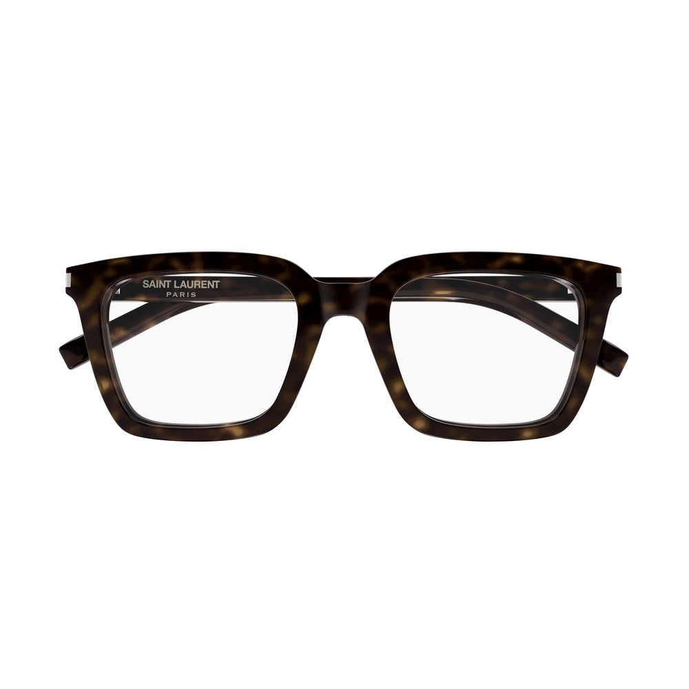 GAFAS DE VISTA SAINT LAURENT SL 167
