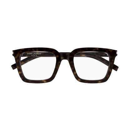 GAFAS DE VISTA SAINT LAURENT SL 167