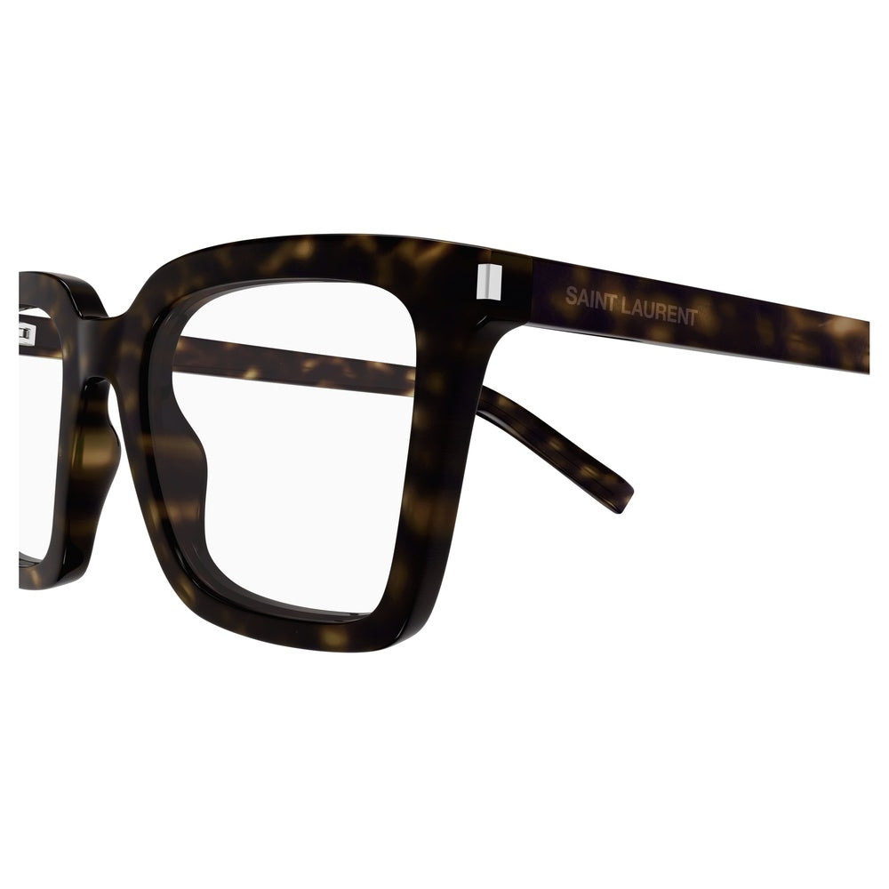 GAFAS DE VISTA SAINT LAURENT SL 167